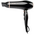  Фен Vitek VT-8205 черный 
