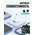  СЗУ HOCO C106A Leisure single port charger+Type-C (EU), (белый) 