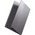  Ноутбук Infinix Inbook Air XL442 (71008302086) 14"(1920x1200 IPS)/Intel Core i5 1235U(1.3Ghz)/16384Mb/512SSDGb/noDVD/Int:Intel Iris Xe Graphics 