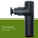  Массажер Beurer MG79 Massage Gun Sensitive 