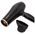  Фен Vitek VT-8205 черный 