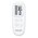  Миостимулятор Beurer EM70 Wireless 
