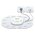  Миостимулятор Beurer EM70 Wireless 