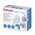  Миостимулятор Beurer EM70 Wireless 