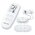  Миостимулятор Beurer EM70 Wireless 