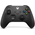  Беспроводной геймпад Microsoft Xbox Series X|S Carbon Black 