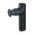  Массажер Beurer MG79 Massage Gun Sensitive 