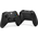  Беспроводной геймпад Microsoft Xbox Series X|S Carbon Black 