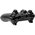  Геймпад DEFENDER WRL Codx USB (64282) Bluetooth Android, Li-ion 