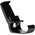  Геймпад DEFENDER WRL Codx USB (64282) Bluetooth Android, Li-ion 