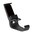  Геймпад DEFENDER WRL Blaster USB (64283) Blueth Android, Li-ion 