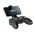  Геймпад DEFENDER WRL Blaster USB (64283) Blueth Android, Li-ion 