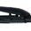  Электрощипцы Vitek VT-8296 
