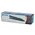  Электрощипцы Vitek VT-8296 
