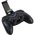 Геймпад DEFENDER WRL Blaster USB (64283) Blueth Android, Li-ion 