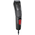  Машинка для стрижки Babyliss E755E 