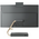  Моноблок Lenovo IdeaCentre AIO 3 24ALC6 (F0G1011LRK) 23.8"(1920x1080 IPS)/AMD Ryzen 5 7430U(2.3Ghz)/16384Mb/512SSDGb/noDVD/Int:AMD Radeon 