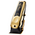  Машинка для стрижки Wahl Magic Clip Cordless 5Stars Gold 8148-716 