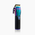 Машинка для стрижки BaByliss Boost+ FX8700IBPE Chameleon 