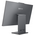  Моноблок Lenovo IdeaCentre AIO 27IRH9 (F0HM008ERU) 27"(1920x1080 IPS)/Intel Core i5 13420H(2.1Ghz)/16384Mb/512SSDGb/noDVD/Int:Intel UHD Graphics 