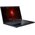  Ноутбук ACER Nitro V 15 ANV15-51-735K (NH.QNBER.002) 15.6" IPS FHD Core i7 13620H/16Gb/512Gb SSD/4050 6Gb/noOS/black 