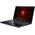  Ноутбук ACER Nitro V 15 ANV15-51-735K (NH.QNBER.002) 15.6" IPS FHD Core i7 13620H/16Gb/512Gb SSD/4050 6Gb/noOS/black 