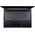  Ноутбук ACER Nitro V 15 ANV15-51-735K (NH.QNBER.002) 15.6" IPS FHD Core i7 13620H/16Gb/512Gb SSD/4050 6Gb/noOS/black 
