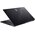  Ноутбук ACER Nitro V 15 ANV15-51-735K (NH.QNBER.002) 15.6" IPS FHD Core i7 13620H/16Gb/512Gb SSD/4050 6Gb/noOS/black 