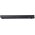  Ноутбук ACER Nitro V 15 ANV15-51-735K (NH.QNBER.002) 15.6" IPS FHD Core i7 13620H/16Gb/512Gb SSD/4050 6Gb/noOS/black 