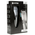  Машинка для стрижки Vitek VT-1360 