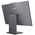  Моноблок Lenovo IdeaCentre AIO 27IRH9 (F0HM008ERU) 27"(1920x1080 IPS)/Intel Core i5 13420H(2.1Ghz)/16384Mb/512SSDGb/noDVD/Int:Intel UHD Graphics 