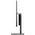 Моноблок Lenovo IdeaCentre AIO 27IRH9 (F0HM008JRU) 27"(1920x1080 IPS)/Intel Core i7 13620H(2.4Ghz)/16384Mb/512SSDGb/noDVD/Int:Intel UHD Graphics 