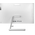  Моноблок Lenovo IdeaCentre AIO 3 24IAP7 (F0GH017HRK) 23.8"(1920x1080 IPS)/Intel Core i3 1215U(1.2Ghz)/8192Mb/512SSDGb/noDVD/Int:Intel UHD Graphi 