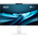  Моноблок MSI Pro AP272P 14M AiO (9S6-AF8322-814) 27" FHD(1920x1080)IPS AG Non-touch, i5-14400 (2.5GHz), 8Gb DDR5(1x8Gb), 512GB SSD M.2, Intel UHD 