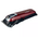  Машинка для стрижки Wahl Magic Clip Cordless 5Stars бордовый 8148-2316H 