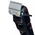  Машинка для стрижки Wahl Magic Clip Cordless 5Stars бордовый 8148-2316H 