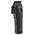  Машинка для стрижки BaByliss Pro LO-PROFX 825 Black 
