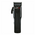  Машинка для стрижки BaByliss Pro LO-PROFX 825 Black 