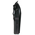  Машинка для стрижки BaByliss Pro LO-PROFX 825 Black 