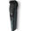  Триммер PHILIPS BT3431/30 