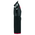  Машинка для стрижки BaByliss Boost+ FX8700RBPE черная матовая 