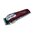  Машинка для стрижки Wahl Magic Clip Cordless 5Stars бордовый 8148-2316H 