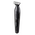  Машинка для стрижки Polaris Ultra Blade PHC 1704 графитовый 