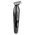  Машинка для стрижки Polaris Ultra Blade PHC 1704 графитовый 