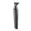  Машинка для стрижки Polaris Ultra Blade PHC 1704 графитовый 