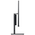  Моноблок Lenovo IdeaCentre AIO 27IRH9 (F0HM008ERU) 27"(1920x1080 IPS)/Intel Core i5 13420H(2.1Ghz)/16384Mb/512SSDGb/noDVD/Int:Intel UHD Graphics 