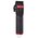  Машинка для стрижки BaByliss Boost+ FX8700RBPE черная матовая 