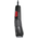  Машинка для стрижки Babyliss E755E 