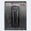  Машинка для стрижки BaByliss Pro LO-PROFX 825 Black 