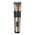 Машинка для стрижки BaByliss Pro FX862E 